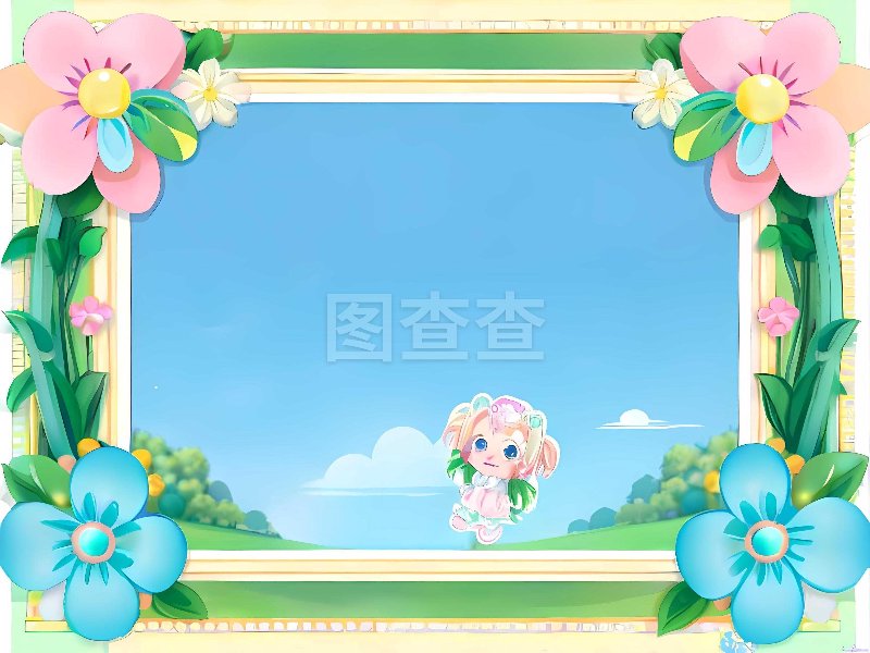教育
